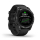Garmin Epix Pro (Gen 2) 47mm czarny - 1150222 - zdjęcie 3